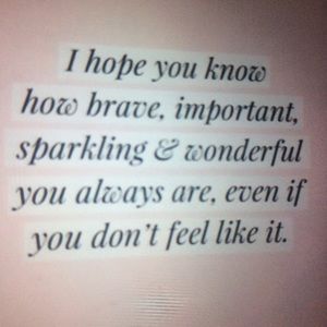 Meet your Posher, Dayana